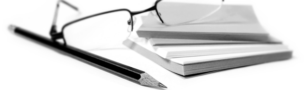 NRAS Realty Investors