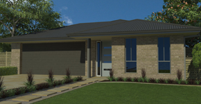 NRAS Realty Investors