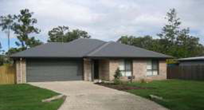 NRAS Realty Investors