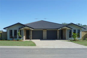 NRAS Realty Investors