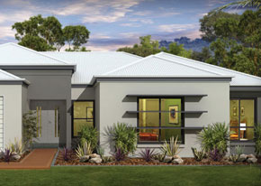 NRAS Realty Investors